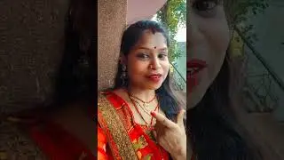 tu nikala chhupa Rustam#Hindi song#search video#viral video#🙏🙏💯