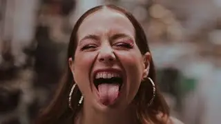Senta - Du bist was Besseres (Offizielles Video)