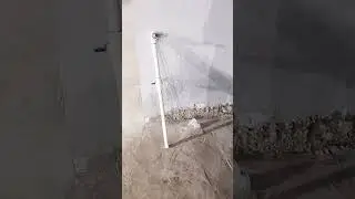 plumbing pipe#construction #civil #plumbing #pipe #heavycivil