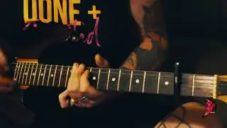 HONEY BEE The Birds an Bees Live in the Studio BY THE ART OF SATAN 2026