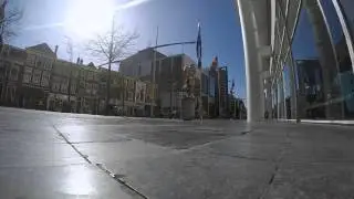 Spuiplein Den Haag