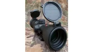 utg 30mm swat 3 12x44 recommend