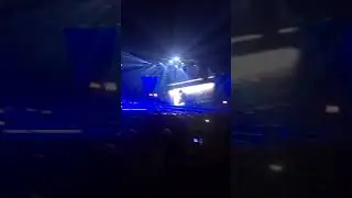 Enrique Iglesias-Hero (Live in Cluj Napoca)2019