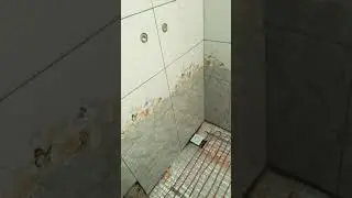 Токли иссик, пол👍🏻