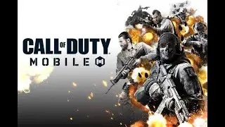 Call Of Duty Mobile INDONESIA - MAIN BARBAR MENANG 2 KALI!!! MANTAP CESS!!!