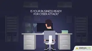 Cyber Security services company serving Baltimore and Washington DC area.  (443) 795&ndash;6500