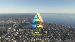 | ATC SERIES | F1 25 |  🇦🇺  Australia  Grand  Prix | Season 1