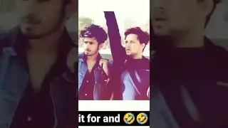 Rh2l😁😁😁😁🤣🤣🤣🤣🤣