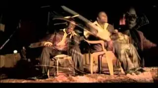 Anibo By Davido Spider