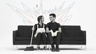 RosaBaby Sizzle Reel