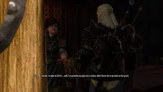 Witcher 3 Pt. 13