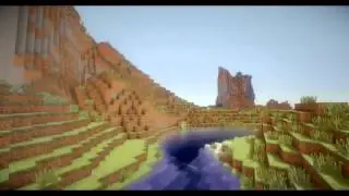 Песня   Last Rise Позитивный канал &trade;