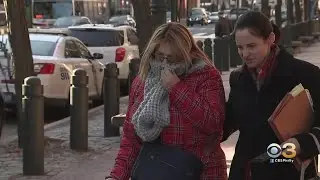 Northeast Philadelphia Woman Pleads Guilty To Posing As Fake Immigration Attorney