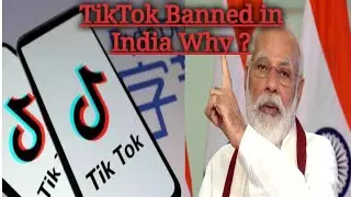 Tiktok leak Indian Data | Data Leak | Stories in Hindi | AshRav Thrillers | Boycott China