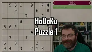 Quickly solve tough Sudoku puzzles! | The 