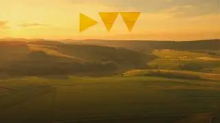 Daniel Wake - The Legend of Zelda