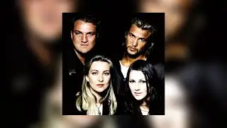 Ace of Base-The Sign-Sped Up