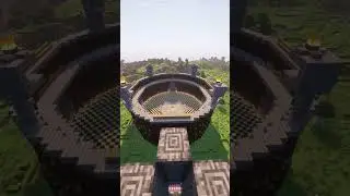 Minecraft Memories   #minecraft #gaming #shorts