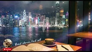 【Sound Collector BGM】陪你讀書 | Study With Me