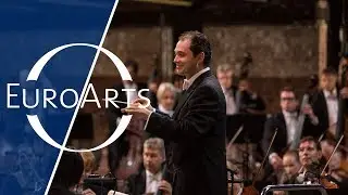 One Shot Concert - A Flight through the Orchestra (Tugan Sokhiev & Deutsche Symphonie-Orchester)