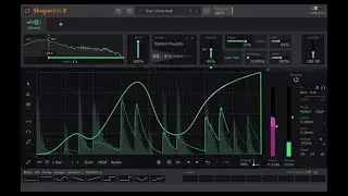 Cableguys Shaperbox 3 Bundle  (New Reverb Shaper) Review (Black Friday Cyber Week Sale)