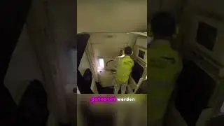 Das ist heftig 😱!
