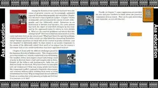Ch 1.5 Introducing Indian Society (Sociology, Grade 12, CBSE) Easy explanation in Hindi