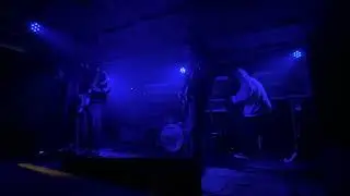 Sunflower Heaven - Full Set @ The Airliner - December 30th 2025