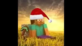 MINECRAFT С МОДАМИ С ПОДПИСЧИКАМИ ЗОХАДИТЕ #майнкрафт #minecraft #shorts #игры #gameplay