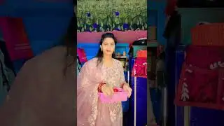#shorts #bhojpuri #mintuaa #comedy #funny #youtubeshorts #trending #shortvideo #ytshorts #yt #video