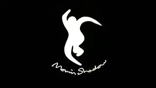 Moving Shadow Mix - 1993 to 1996