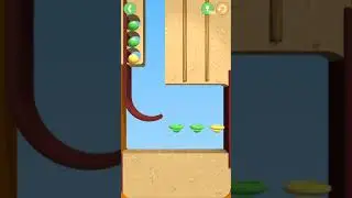 dig this! (Dig it ) 188-4 | shovel time | Dig this level 188 episode 4 solution gameplay walkthrough