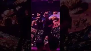 Y&ecirc;u 5 (Live) - Rhymastic - Nonstop club - Đ&ocirc;ng H&agrave;
