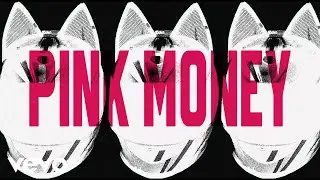 Coi Leray, Bktherula - Pink Money (Official Lyric Video) ft. G Herbo