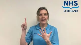 Calm Breathing Techniques   complete