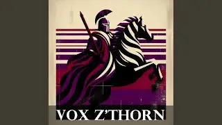 Clash of Iron Faith