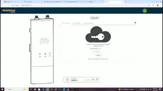 🔥 DESBLOQUEA TUS MIMOSAS en 5 minutos | Funciona en TODOS los modelos 2025 unlock - c5c,c5x b5x,b11
