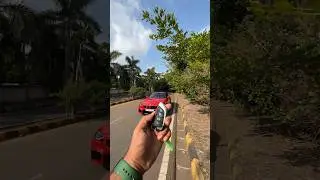 Pure Enthusiast Car - Manual + RWD!