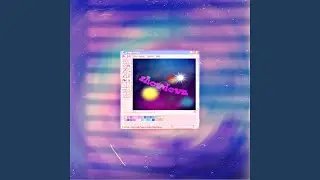 Showdown