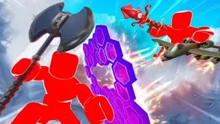 🔴 1v1ing VIEWERS Until I lose..🔴Roblox Rivals🔴LIVE NOW