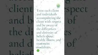 NCLEX PREP | Cultural Awareness and Health Practices