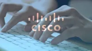 WebEx Site Admin: Generate Custom Event Center Reports (WBS30) & CiscoCN