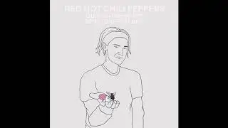 Red Hot Chili Peppers Quarantine Party #13 - Josh Klinghoffer Era Mashup, Live Compilation