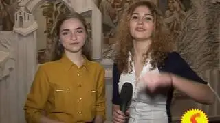 ТВ-программа 