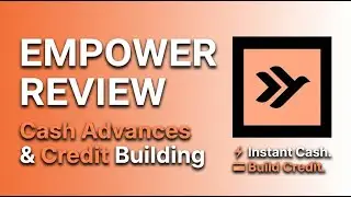 Empower App Review 2026: Instant Cash Advance & Fees Exposed