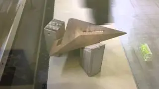 Vinylmood custom laser engraving