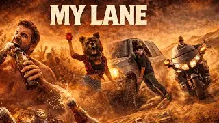 My Lane