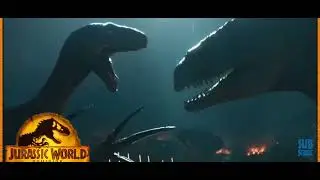 What? Why do you anglerfish die in minecraft so great white shark bule whale huh? #minecraft 