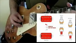 jimmy page 50's style wiring diagram on my epiphone