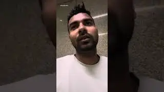 Food review in train || Soldier day activity || Metro train || Bengali vlogs || sylethi #hailakandi 